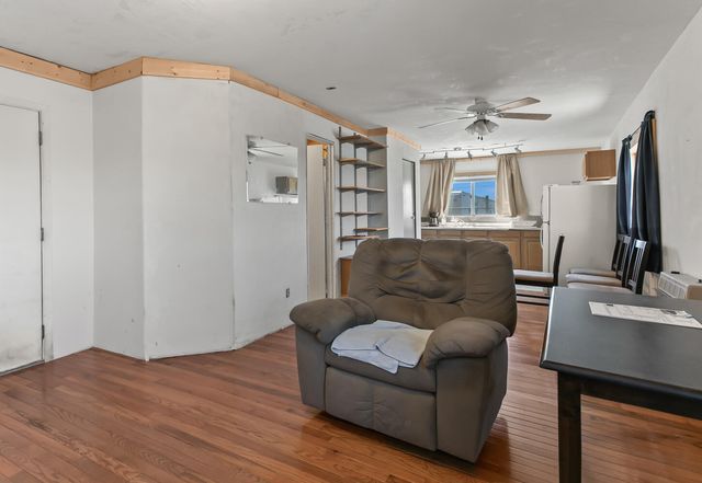 100 Camino Encantado, Elephant Butte, NM 87935