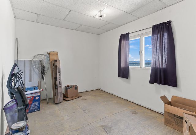 100 Camino Encantado, Elephant Butte, NM 87935