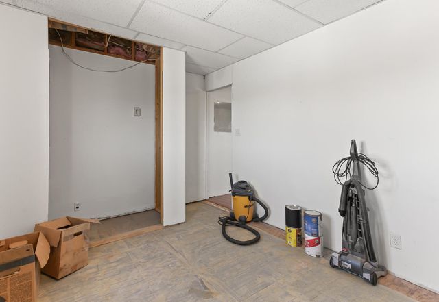 100 Camino Encantado, Elephant Butte, NM 87935