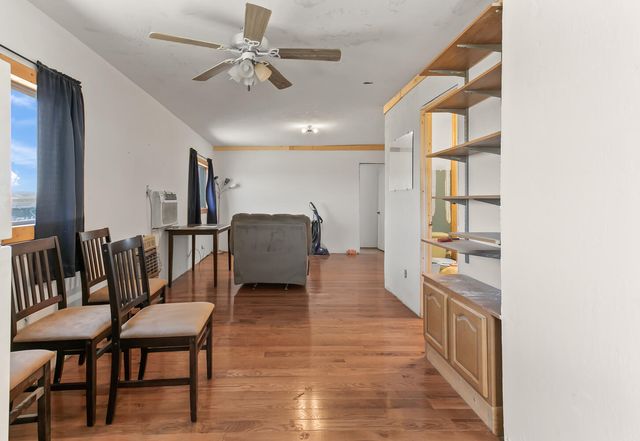 100 Camino Encantado, Elephant Butte, NM 87935