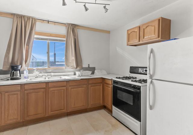 100 Camino Encantado, Elephant Butte, NM 87935