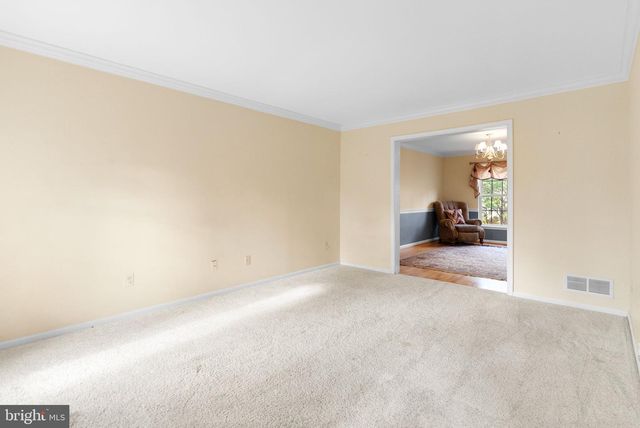 205 GREEN BANK WAY, Harleysville, PA 19438