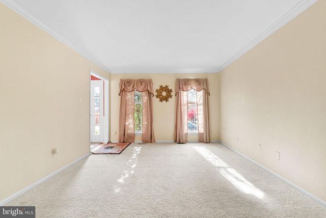 205 GREEN BANK WAY, Harleysville, PA 19438