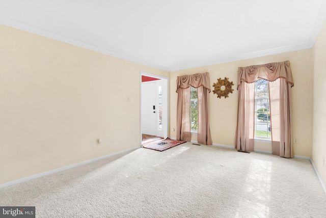 205 GREEN BANK WAY, Harleysville, PA 19438