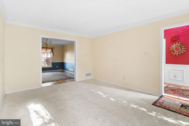 205 GREEN BANK WAY, Harleysville, PA 19438