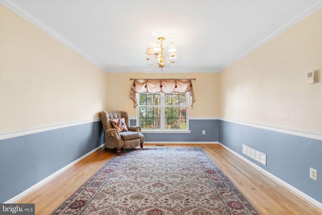 205 GREEN BANK WAY, Harleysville, PA 19438