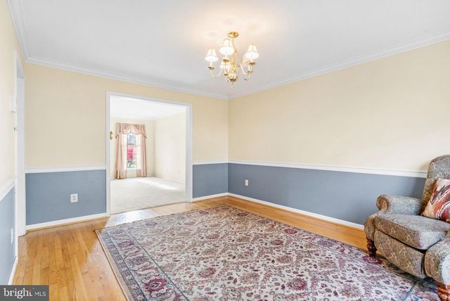 205 GREEN BANK WAY, Harleysville, PA 19438