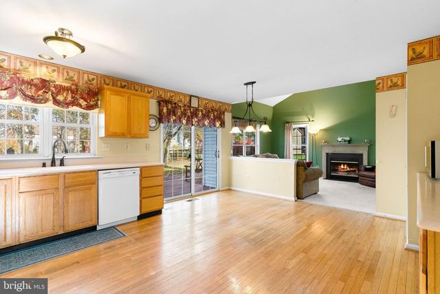 205 GREEN BANK WAY, Harleysville, PA 19438