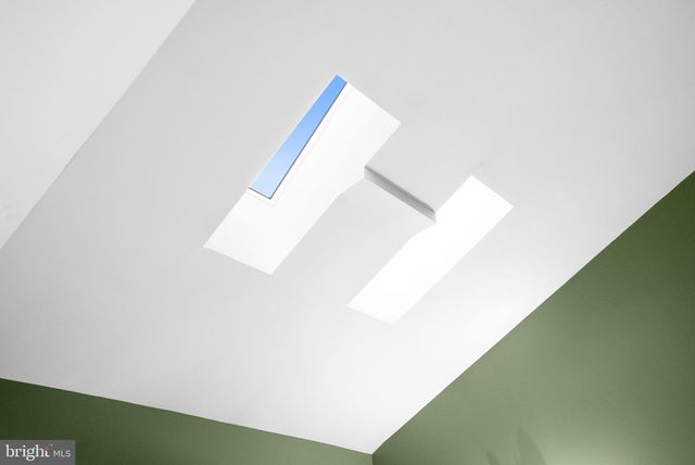 205 GREEN BANK WAY, Harleysville, PA 19438