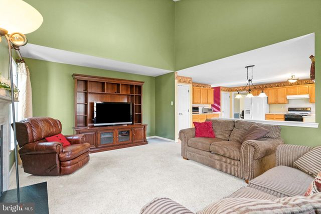 205 GREEN BANK WAY, Harleysville, PA 19438