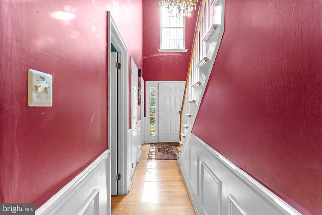 205 GREEN BANK WAY, Harleysville, PA 19438