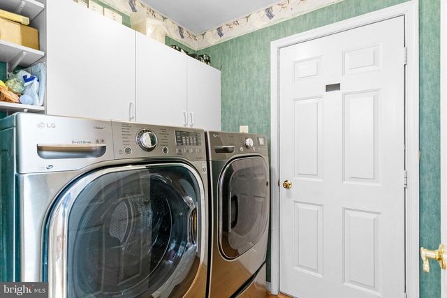 205 GREEN BANK WAY, Harleysville, PA 19438