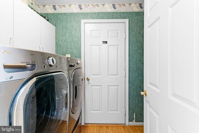 205 GREEN BANK WAY, Harleysville, PA 19438