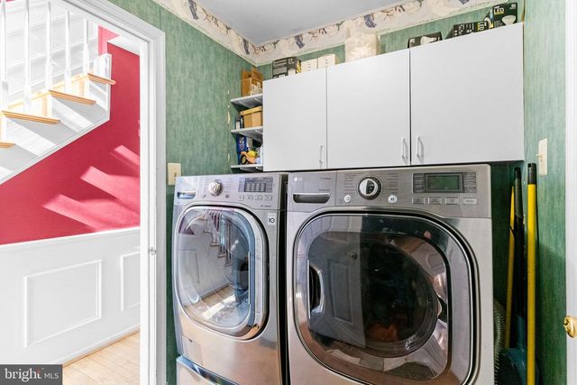 205 GREEN BANK WAY, Harleysville, PA 19438