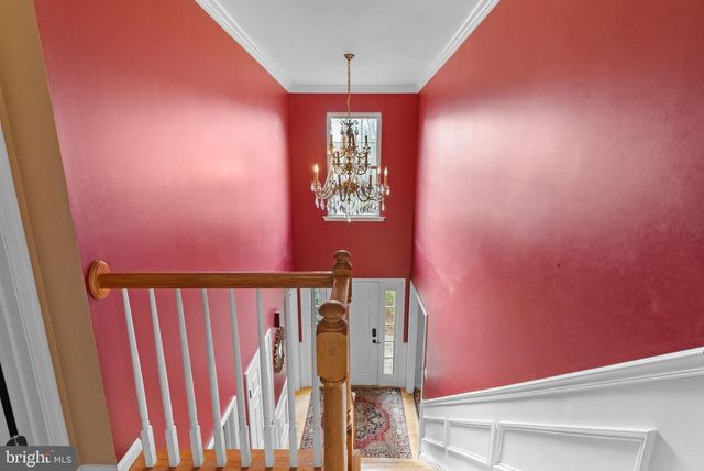 205 GREEN BANK WAY, Harleysville, PA 19438