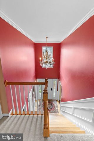 205 GREEN BANK WAY, Harleysville, PA 19438