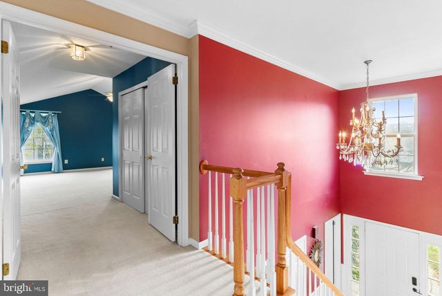 205 GREEN BANK WAY, Harleysville, PA 19438