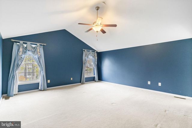 205 GREEN BANK WAY, Harleysville, PA 19438