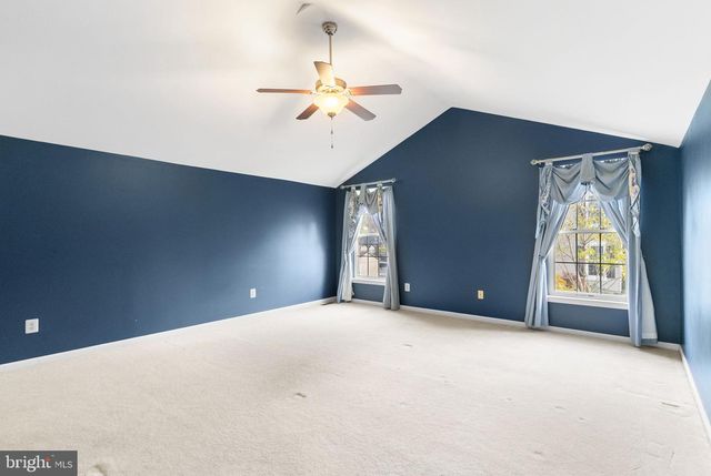 205 GREEN BANK WAY, Harleysville, PA 19438