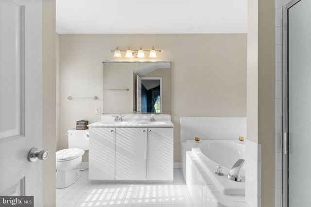 205 GREEN BANK WAY, Harleysville, PA 19438