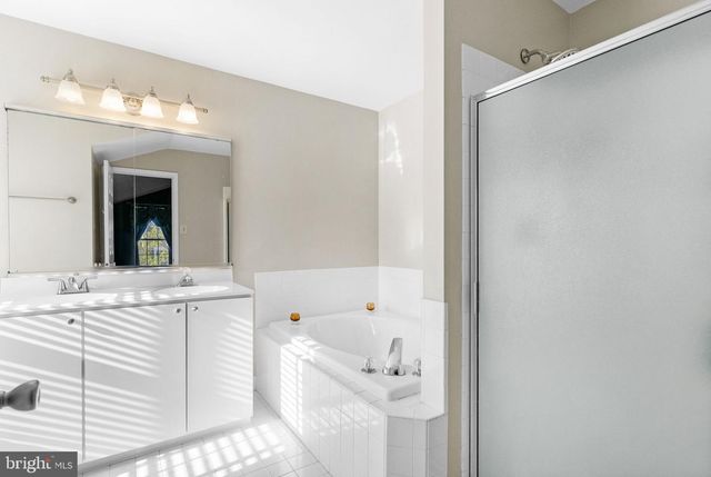 205 GREEN BANK WAY, Harleysville, PA 19438