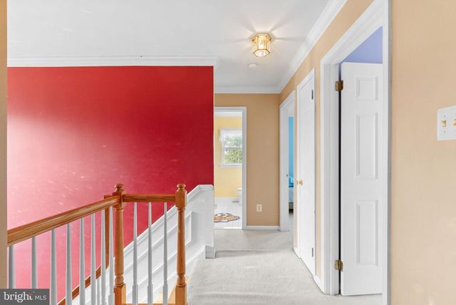 205 GREEN BANK WAY, Harleysville, PA 19438