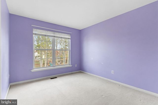 205 GREEN BANK WAY, Harleysville, PA 19438