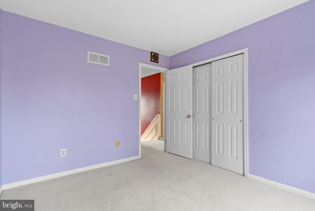 205 GREEN BANK WAY, Harleysville, PA 19438