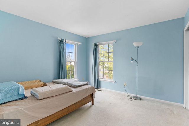 205 GREEN BANK WAY, Harleysville, PA 19438