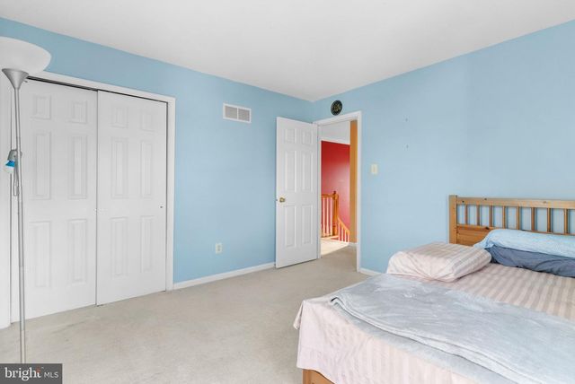 205 GREEN BANK WAY, Harleysville, PA 19438