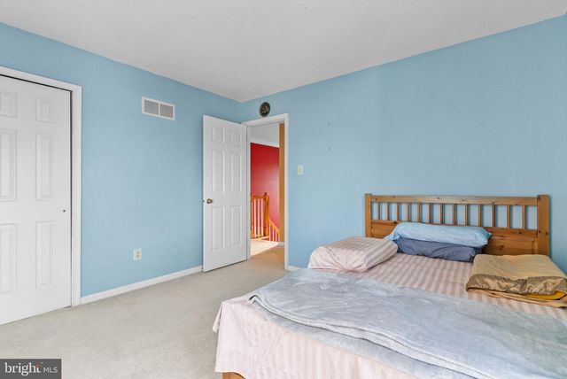 205 GREEN BANK WAY, Harleysville, PA 19438