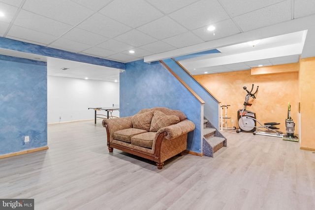 205 GREEN BANK WAY, Harleysville, PA 19438