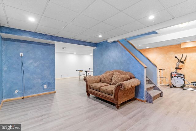 205 GREEN BANK WAY, Harleysville, PA 19438