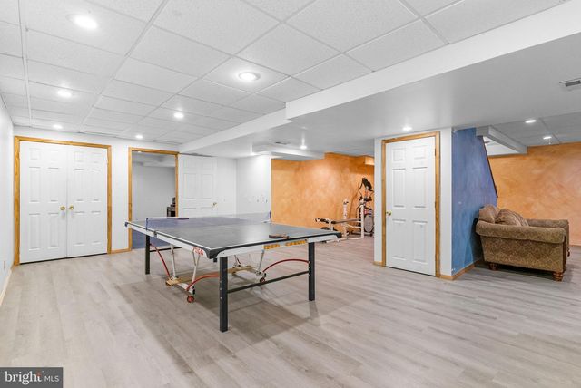 205 GREEN BANK WAY, Harleysville, PA 19438