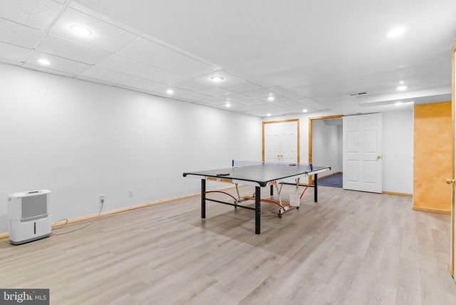 205 GREEN BANK WAY, Harleysville, PA 19438