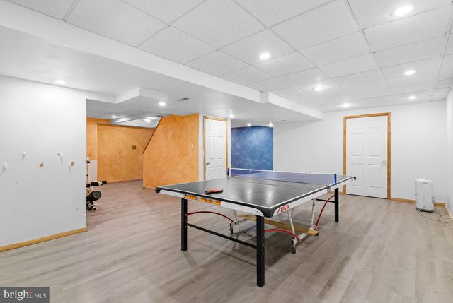 205 GREEN BANK WAY, Harleysville, PA 19438