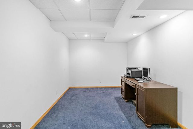 205 GREEN BANK WAY, Harleysville, PA 19438