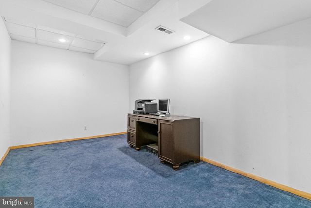 205 GREEN BANK WAY, Harleysville, PA 19438