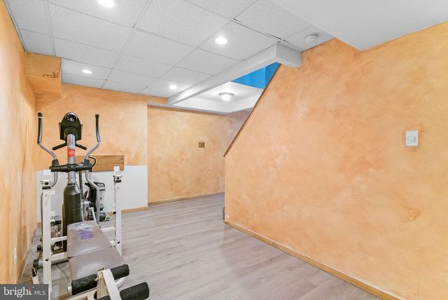 205 GREEN BANK WAY, Harleysville, PA 19438