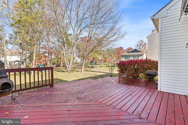 205 GREEN BANK WAY, Harleysville, PA 19438