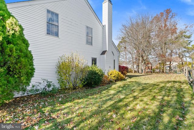 205 GREEN BANK WAY, Harleysville, PA 19438