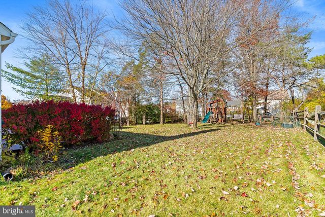 205 GREEN BANK WAY, Harleysville, PA 19438