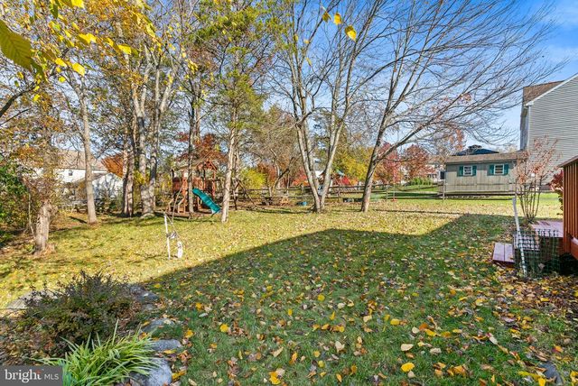 205 GREEN BANK WAY, Harleysville, PA 19438