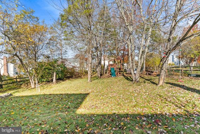 205 GREEN BANK WAY, Harleysville, PA 19438