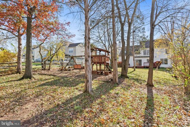 205 GREEN BANK WAY, Harleysville, PA 19438