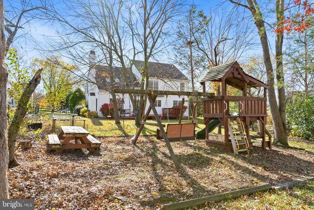 205 GREEN BANK WAY, Harleysville, PA 19438