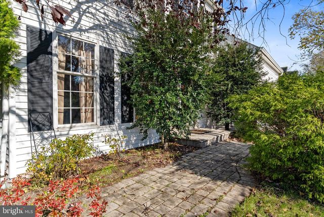 205 GREEN BANK WAY, Harleysville, PA 19438