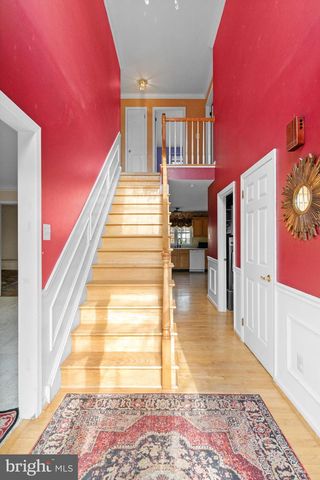 205 GREEN BANK WAY, Harleysville, PA 19438