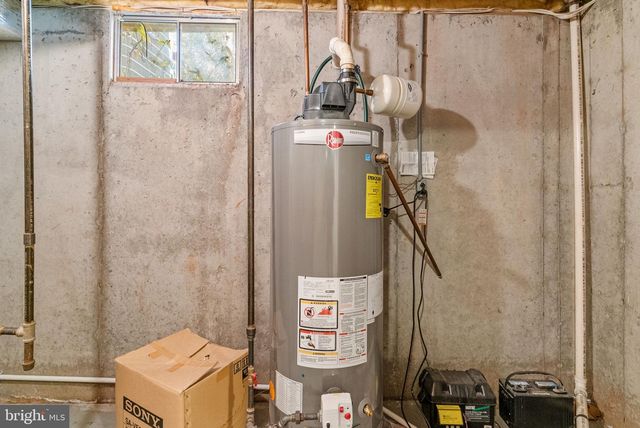 205 GREEN BANK WAY, Harleysville, PA 19438