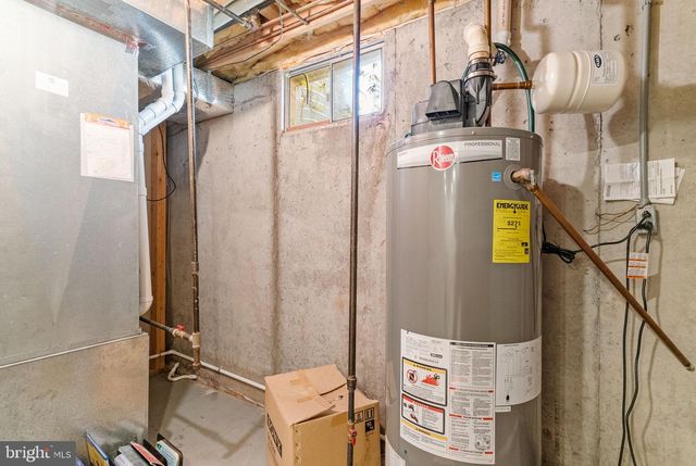 205 GREEN BANK WAY, Harleysville, PA 19438